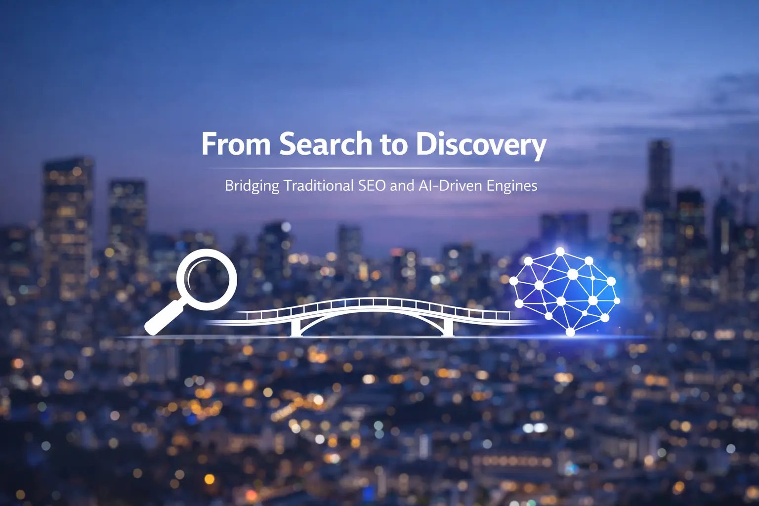 Is Answer Engine Optimization and Generative Engine Optimization the Same?